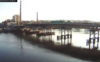 165601_452877295.jpg