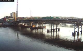 165701_566940275.jpg