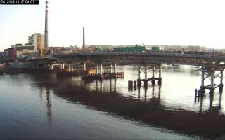 170401_220638048.jpg