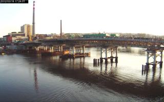172401_593894884.jpg