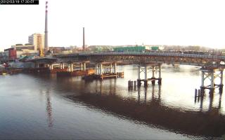 173001_916263795.jpg
