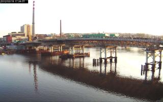 173401_723458992.jpg