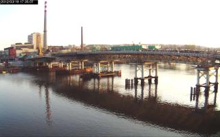 173501_177797338.jpg