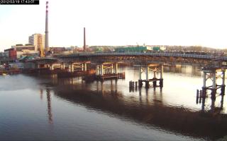 174301_407540306.jpg