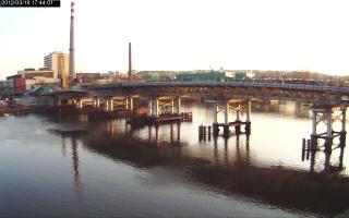 174401_448401501.jpg