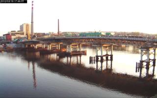 174601_602247424.jpg