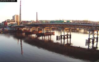175001_404444286.jpg
