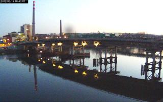 184001_359716257.jpg