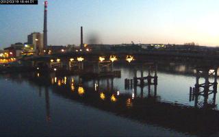 184401_333753674.jpg