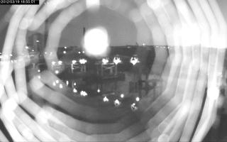 185501_368657821.jpg