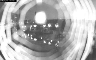185701_049694855.jpg