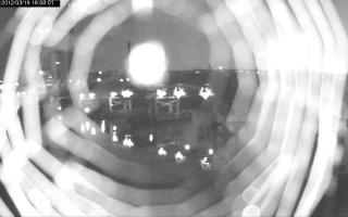 185801_069991406.jpg