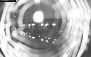 190001_864008998.jpg