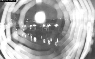 190201_175299231.jpg