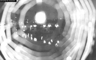 190301_154695260.jpg