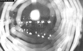 190401_333217929.jpg