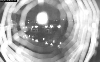 190503_191359508.jpg