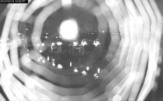 190601_081124604.jpg