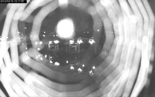 191702_008764496.jpg