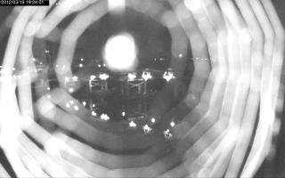 192401_176178101.jpg