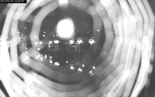193901_826613478.jpg