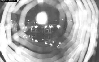 194801_405948951.jpg