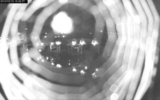 194901_737474606.jpg