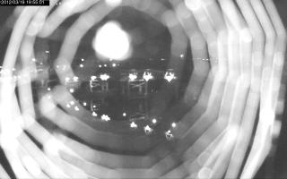 195501_100868478.jpg