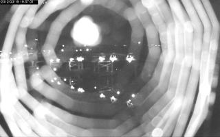 195701_648498563.jpg