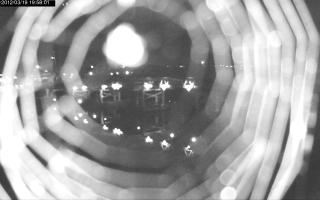 195801_687423989.jpg