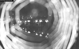 200001_793044397.jpg