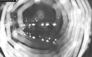200104_599564706.jpg