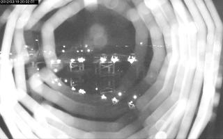 200201_800119529.jpg