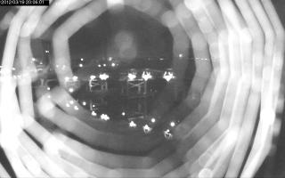 200601_915918725.jpg