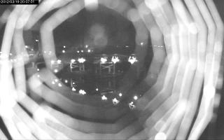 200701_252315847.jpg