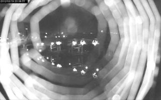 200801_775159734.jpg