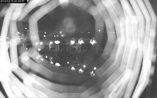 200901_143863008.jpg