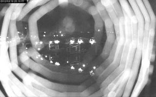 201001_761481129.jpg