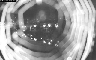 201101_556896205.jpg
