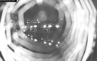 201401_685534534.jpg