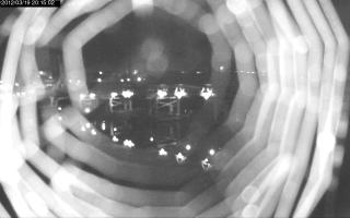 201502_058360085.jpg