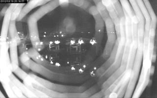 201601_026111907.jpg