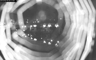 201701_321377938.jpg