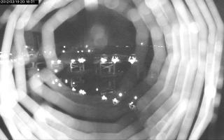 201801_284182397.jpg