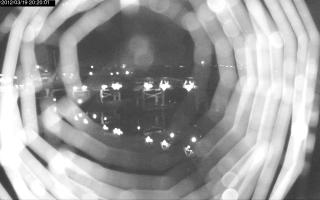 202001_903261028.jpg