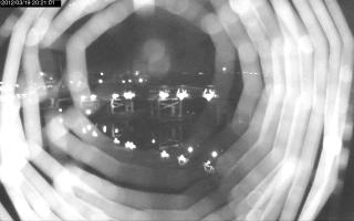 202101_200917998.jpg