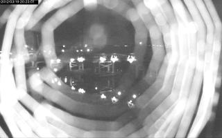 202301_417206089.jpg