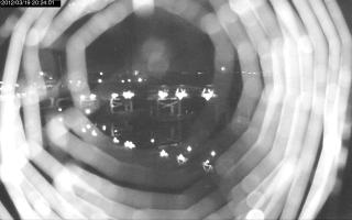 202401_381821914.jpg
