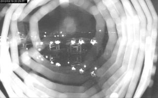 202501_813172419.jpg