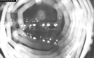 202601_217921533.jpg